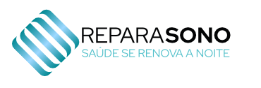 Logo ReparaSono